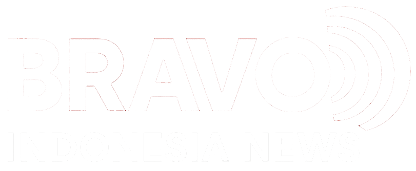 Bravo News Logo