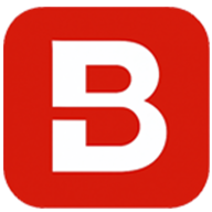 Bravo Indonesia News